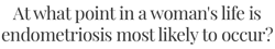 4 (1)