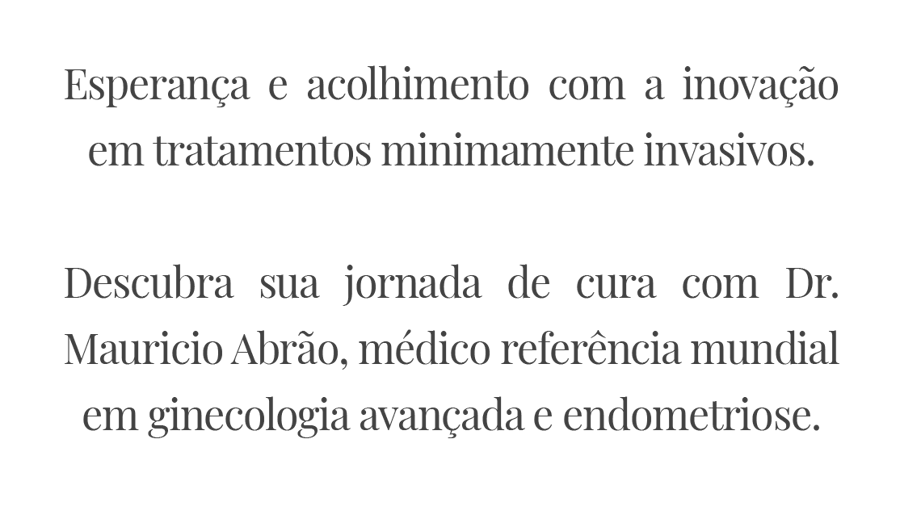 Box - gonecologia avançada (1)