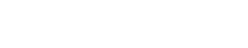 Dr Mauricio e suas atuações pelo mundo-1