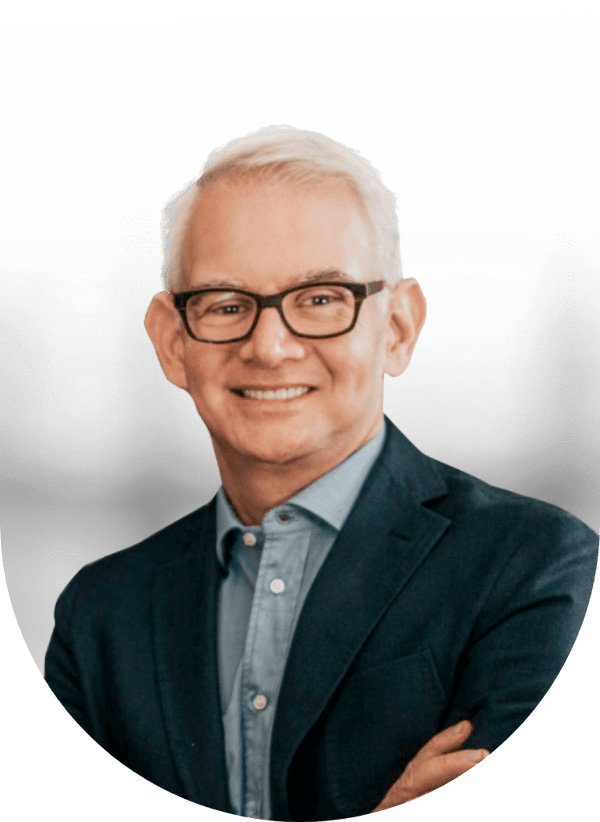 Dr.Mauricio Abrão Dr.Mauricio Abrão