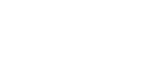 F.A.Q_