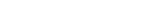 Formulário (1)