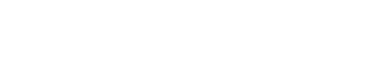 Formulário - texto de baixo