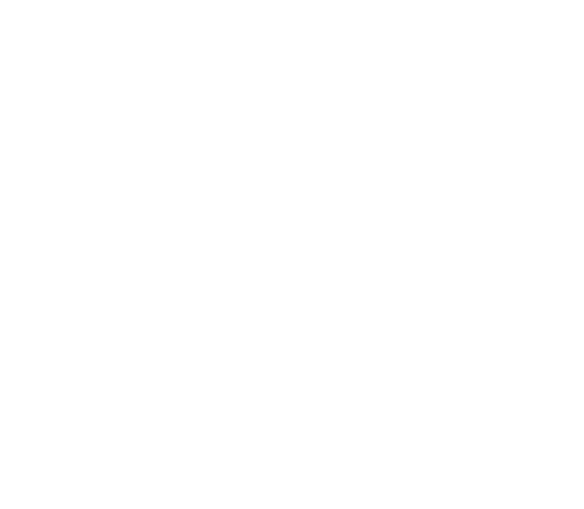 Hoteis - Texto_ (1)
