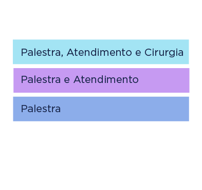 Legenda-1