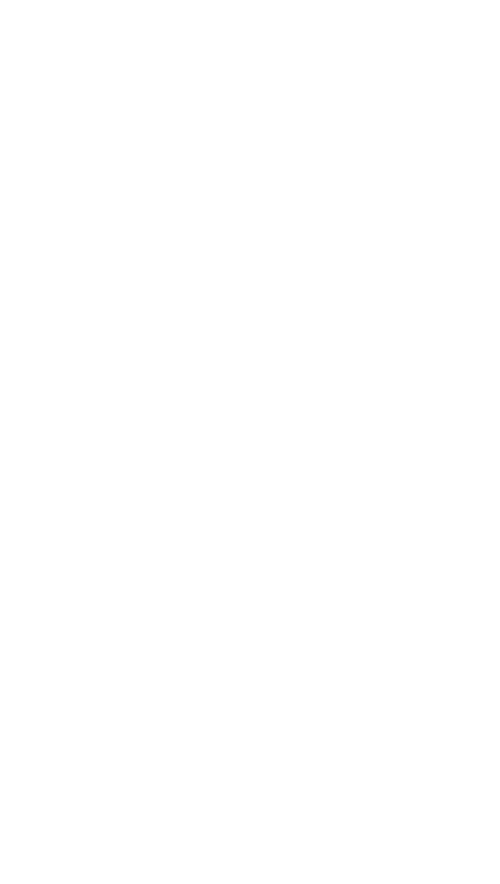 Mauricio - Texto (2)