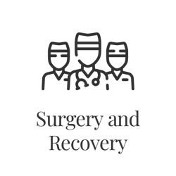 Surgery (1)