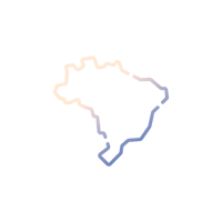 Turismo-1