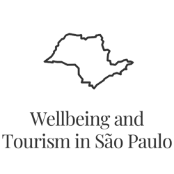 Wellbeing (2)