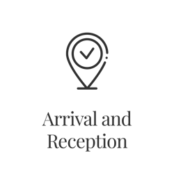 arrival (1)