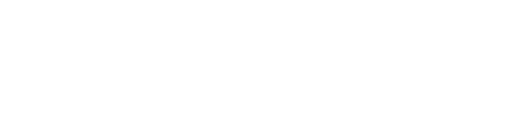 box dr