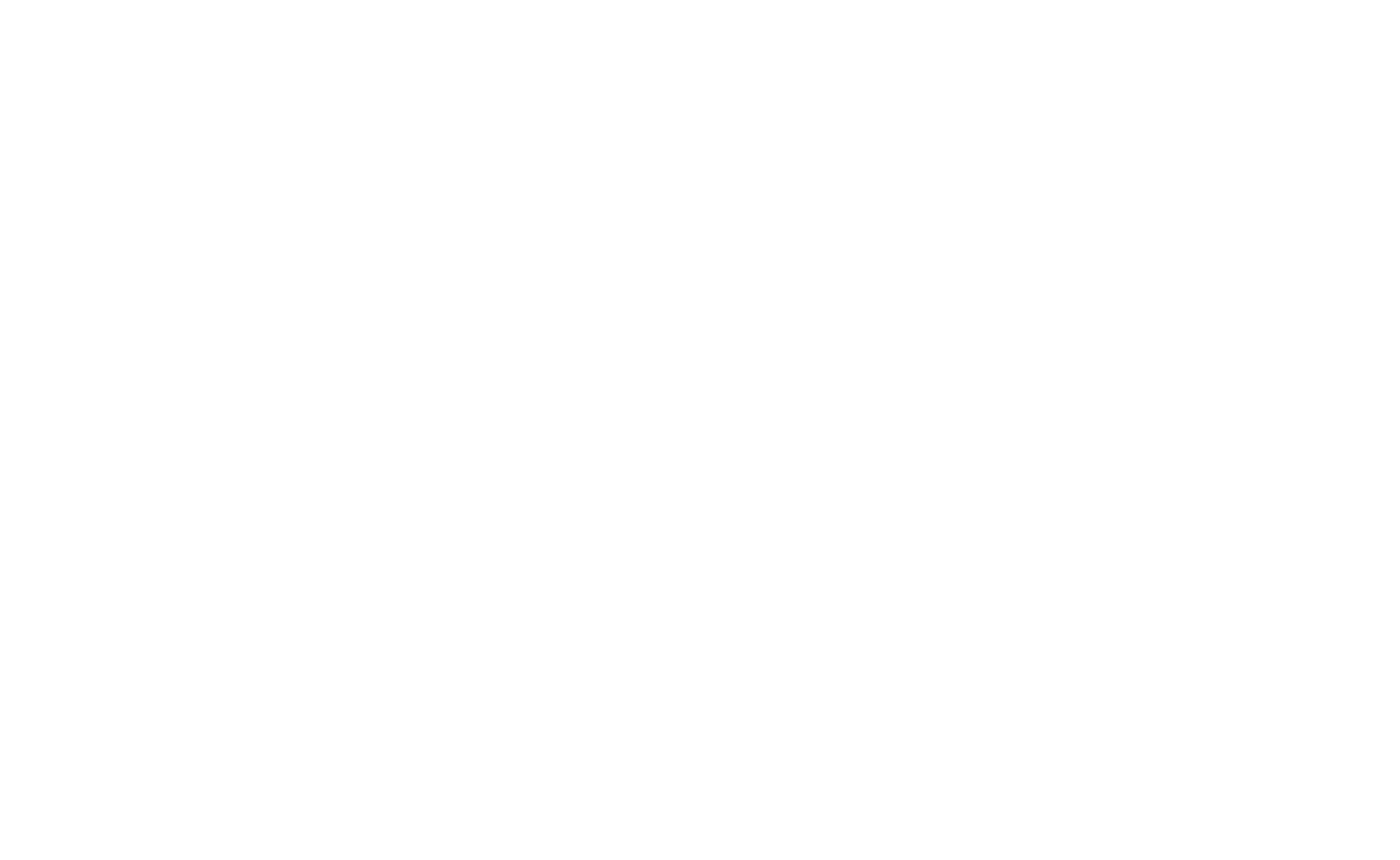 commodation (1)