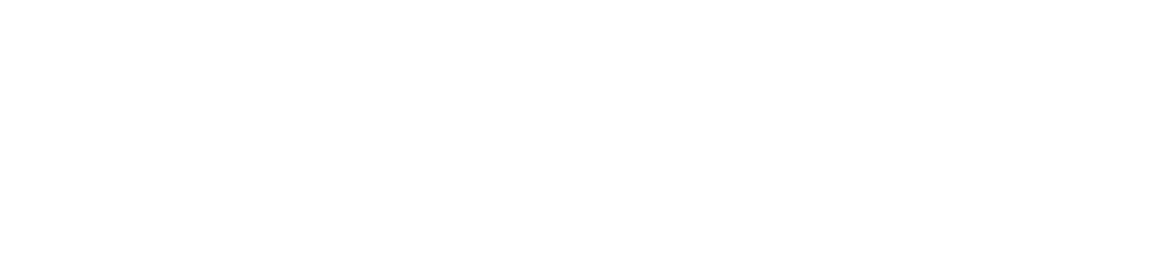 commodation title