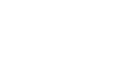 logomauricio2