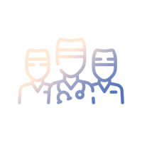 medical-team-1