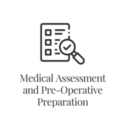 medical