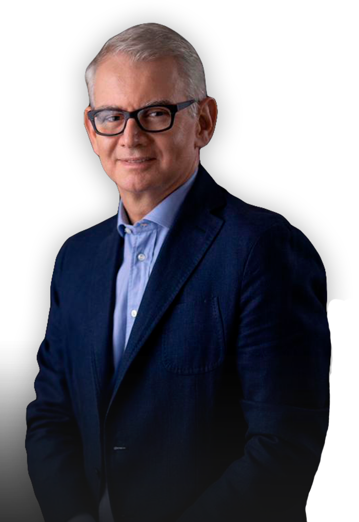 Foto - Dr Maurício4