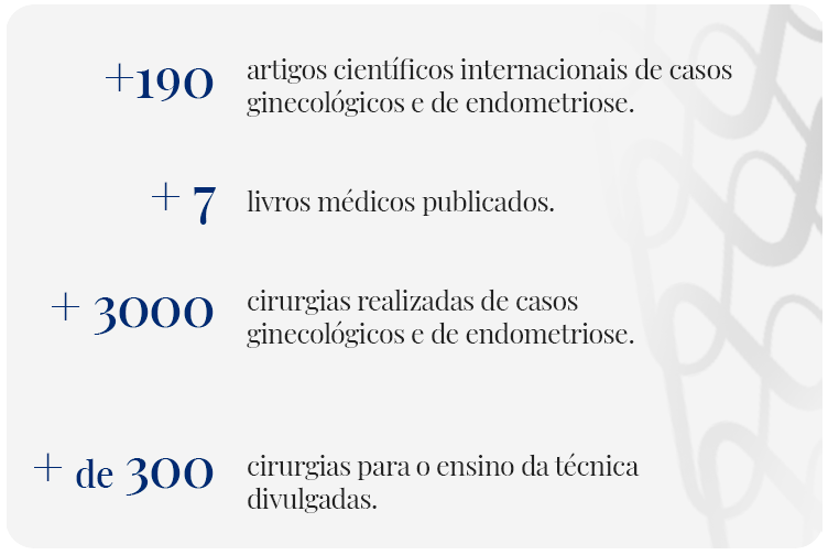 Quadrado 2 (3)