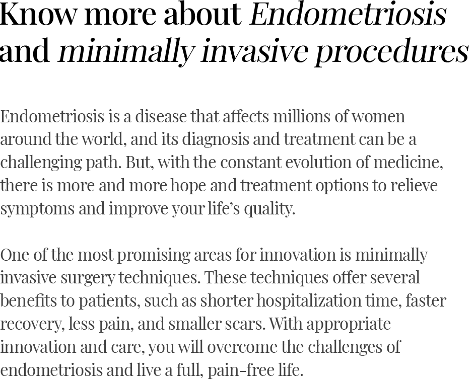 know more about (1)
