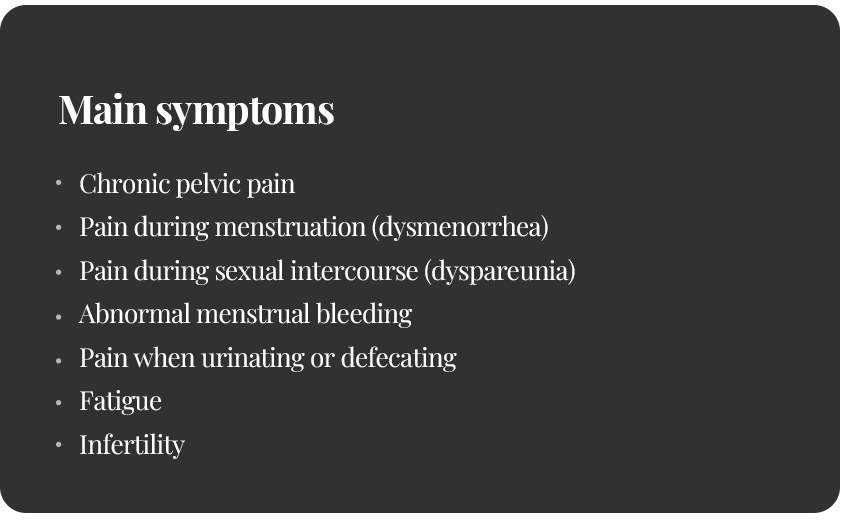 main symptoms-1 main symptoms-1